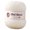Section 1, variant on Colorful Knitting Yarn Soft Wool Acrylic Blend Yarn 100grams Per Roll for Knitting Sweater Scarves Blankets Hat Gloves