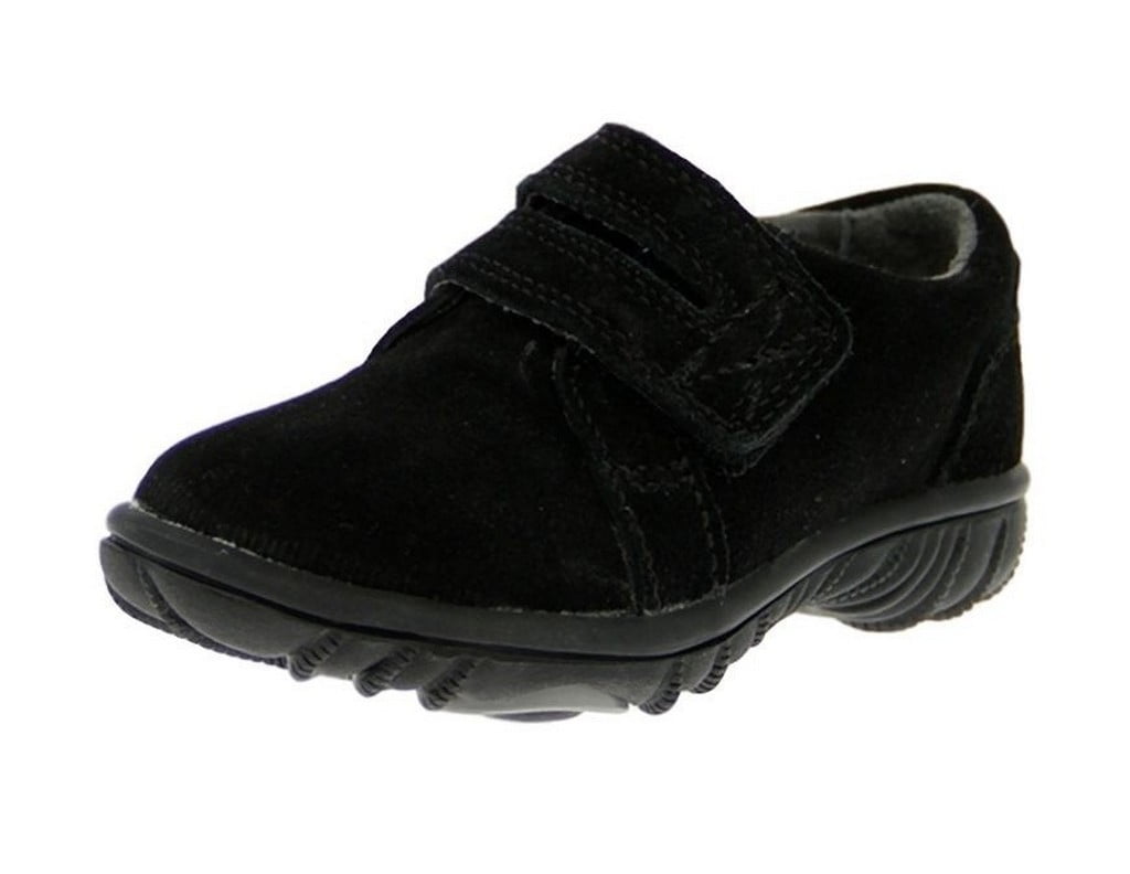 wall and water shoes