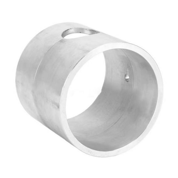 Aluminum Alloy Jewelry Casting Sandbox Mold for Metal Smelting and Repairing