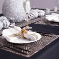 thumbnail image 2 of Luminous Deco Placemat, 2 of 4