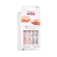 thumbnail image 2 of Kgn54 Kiss Gel Nails - Diana, 2 of 9