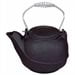 thumbnail image 2 of Uniflame Cast Iron Humidifier with Chrome Handle, 2 of 2