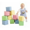 Toddler Baby Block - Set of 12