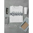 thumbnail image 3 of Welcome To Oktoberfest T-Shirt Men -Image by Shutterstock, Male Medium, 3 of 4