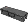thumbnail image 4 of SKB iSeries 3i-4414-10 Case with Think Tank Designed Lighting/Stand Dividers, 4 of 6