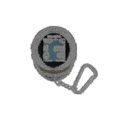 thumbnail image 2 of Mini localizador Gps Gps Wayfinder brújula de velocidad navegador de senderismo al aire libre, 2 of 3