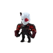 Suicide Squad 4 DC Figure, Deadshot