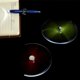 thumbnail image 2 of Bolígrafo giratorio con punta de dedo, bolígrafo de descompresión multifuncional creativo de metal luminoso con LED, bolígrafo giratorio con punta de dedo, artefacto de descompresión, 2 of 6
