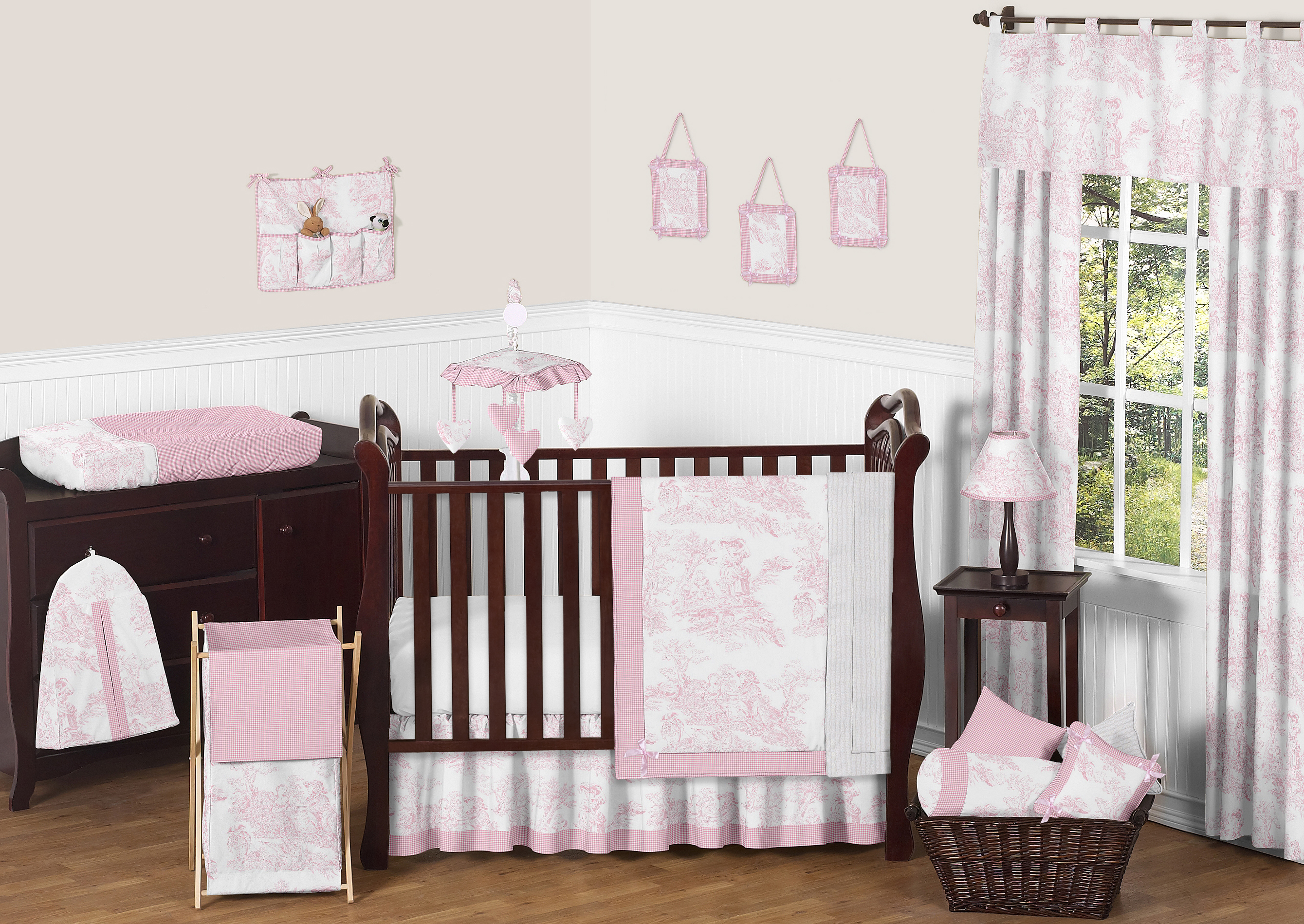 crib bedding walmart canada