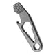 thumbnail image 5 of Outdoor Multi Tool Portable Men Gift Bottle Opener, 5 of 5