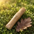 thumbnail image 4 of Coffee Wood Dog Chew Stick, Natural Wooden Stick for Moderate Chewers, Durable Dog Teething Toy Stick, 4 of 7