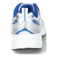 thumbnail image 3 of Avia Women's 5000 Performance Sneakers, Wide Width Available, 3 of 4
