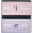 thumbnail image 2 of A Year of Kama Sutra, 2 of 2