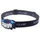 thumbnail image 2 of ¡Liquidación de San Valentín 2024 de LOOPSUN! Linterna frontal LED recargable por USB., 2 of 5