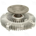 thumbnail image 3 of CARQUEST Heavy Duty Fan Clutch, 6" Thermal Import, 3 of 3