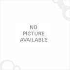 Extended Twist-and-lock Lambswool Duster, 33-60" Handle IMP3106