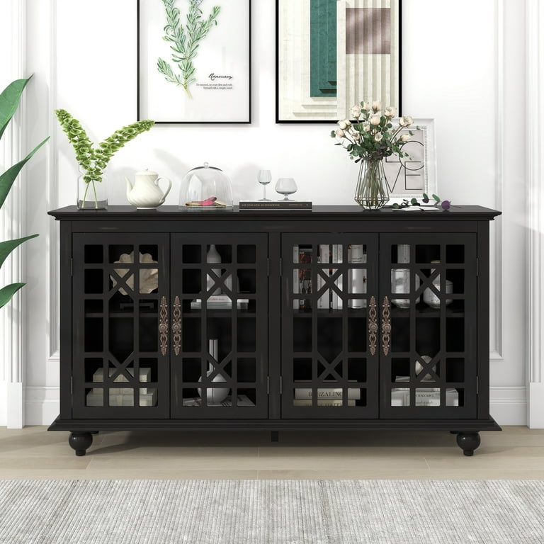 Beautiful Home Perfection 14.5 Wide Heavy-Duty Black Steel Frame Cabinet  Slide Out Organizer with Baskets, Smooth Glides and S - AliExpress