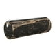 thumbnail image 1 of Disketp Starry Night Black Sheep Estuche Organizador de Lápices de Cuero, Estuche de Oficina con Cremallera para Bolígrafo y Lápiz, 1 of 6