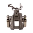 thumbnail image 4 of Raybestos R-Line Reman Semi-Loaded Coated Caliper & Bracket Assy, 4 of 5