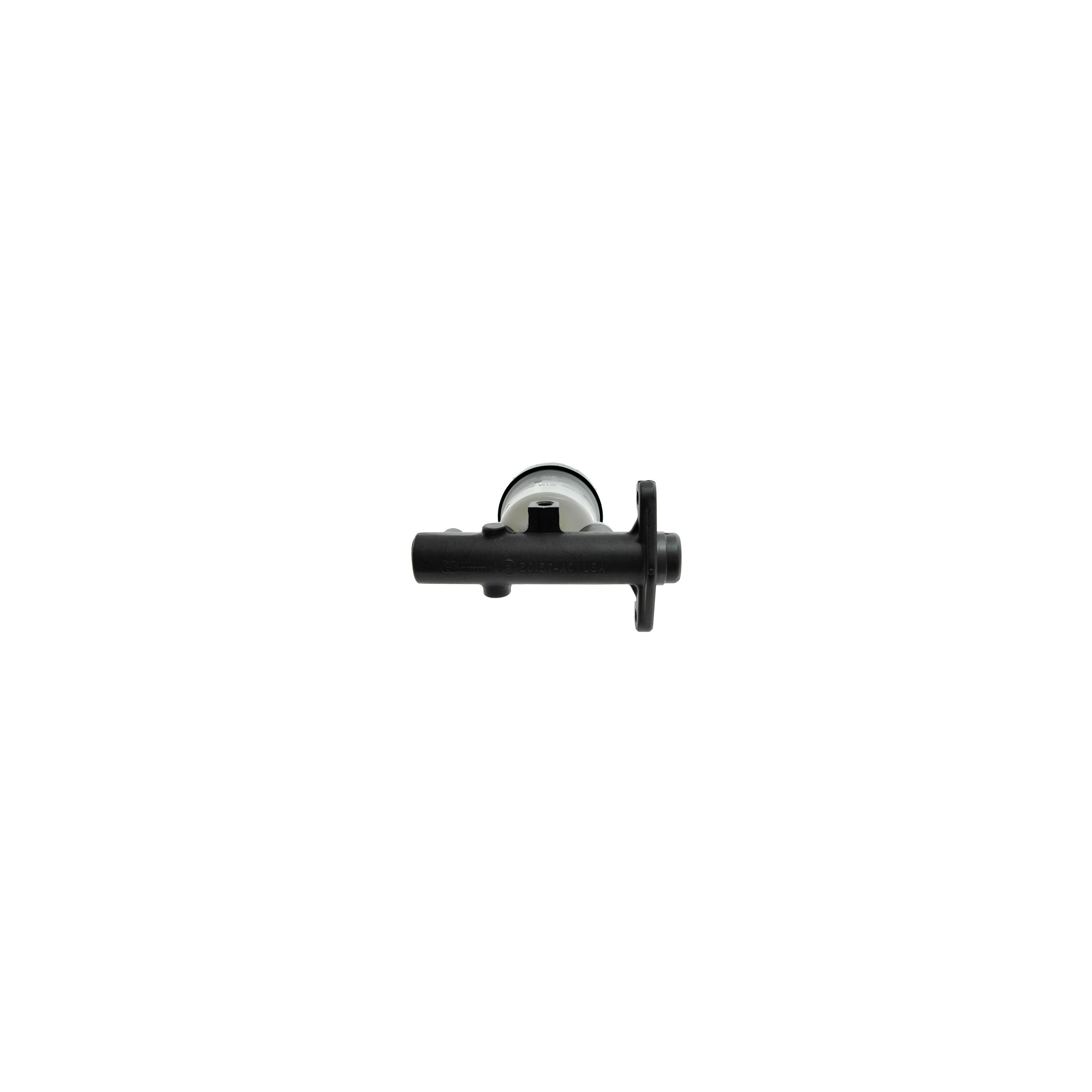Raybestos Element3 New Master Cylinder, MC39733 Fits select: 1989-1992 MITSUBISHI MIRAGE, 1989-1992 EAGLE SUMMIT