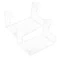 thumbnail image 3 of Longboard Display Rack2PCS Long Skateboards Storage Skateboards Rack Longboard Holder Future-Proof Design, 3 of 5