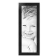 thumbnail image 2 of ArtToFrames 12" x 36" Other Picture Frame, 12x36 inch Multi MDF Poster Frame (WOM-5303),  Pack, 2 of 8