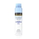 thumbnail image 1 of Protector solar Neutrogena Ultra Sheer Body Mist SPF 45 150 ml x3 Neutrogena Neutrogena, 1 of 8