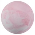 thumbnail image 2 of 5X Bola de Masaje de - Bola de Masaje de Fitness Portátil - Rodillo de Masaje Muscular-Bola de Masaje Suave de Relajación 3, 2 of 5