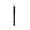 Dark Brown, variant on Canto Soprano Recorder - Red