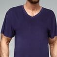 thumbnail image 1 of unbranded Camiseta Para De Manga Corta Con Ajuste Suelto Y Material Reciclado, 1 of 7