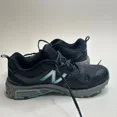 thumbnail image 3 of New Balance Woman 10 (Men’s 8) All Terrain Running Shoes, 3 of 6