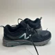 thumbnail image 3 of New Balance Woman 10 (Men’s 8) All Terrain Running Shoes, 3 of 6