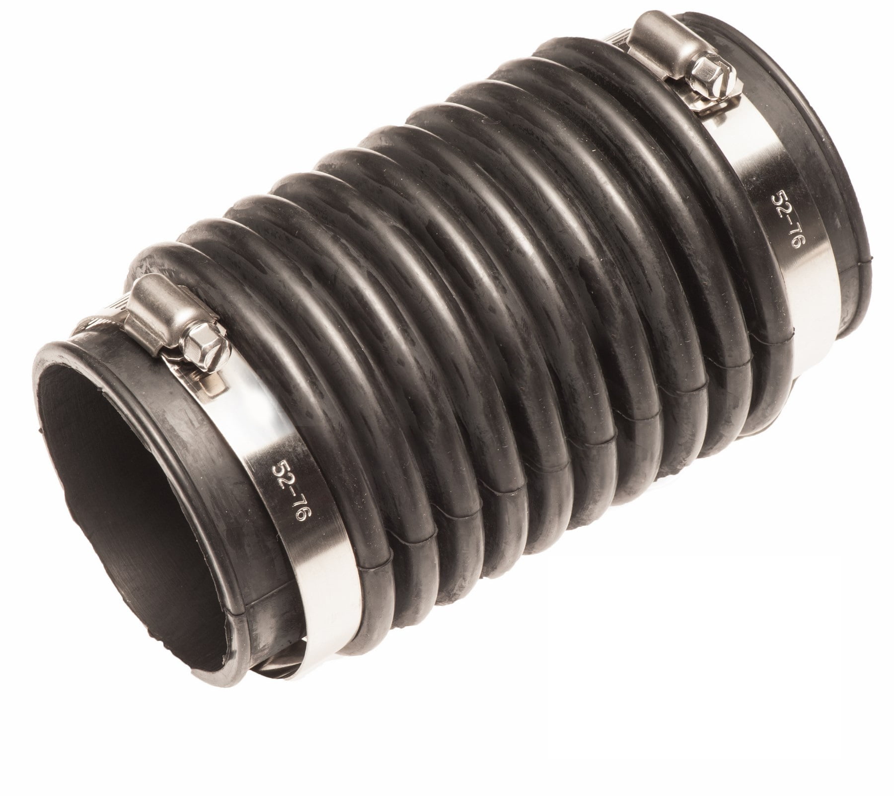 Mercruiser Exhaust Bellows Replaces 8654A1 32734A3 32734 182750 Alpha