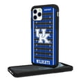 thumbnail image 3 of Kentucky Wildcats Field iPhone Rugged Case, 3 of 7