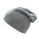 thumbnail image 1 of Gorro de punto EZLIFE con Diseño de pentagrama y diamantes de imitación para parejas otoño invierno J6X9, 1 of 7
