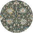 thumbnail image 2 of Addison Rugs, 2 of 8