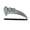 C, variant on Grim Reapers Scythe Props,Grim Reapers Faux Scythe Blade Costume Sickles Toy for Pretend Play,Halloween Dressing Up