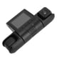 thumbnail image 1 of Mini Dash Cam Pantalla de 20 Pulgadas ABS Detección de Movimiento HD Visión Nocturna Monitoreo Sincronización de Tiempo Grabadora de Conducción de Automóvil 5 MP para, 1 of 8