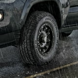 Cooper Discoverer AT3 4S All-Season 235/75R16 108T Tire - Walmart.com