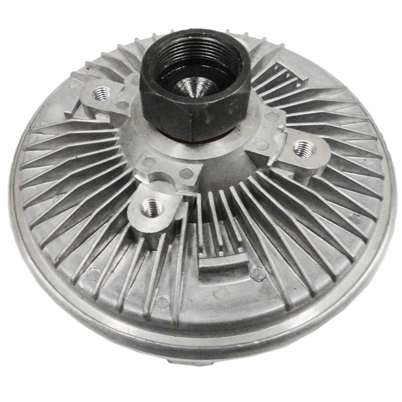 Engine Cooling Fan Clutch 2991 for 95-04 Land Rover Range Rover Discovery 4.0L