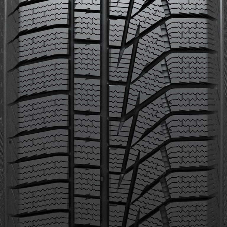 Hankook Winter i*cept iZ2 (W616) Winter 215/55R17 101T XL