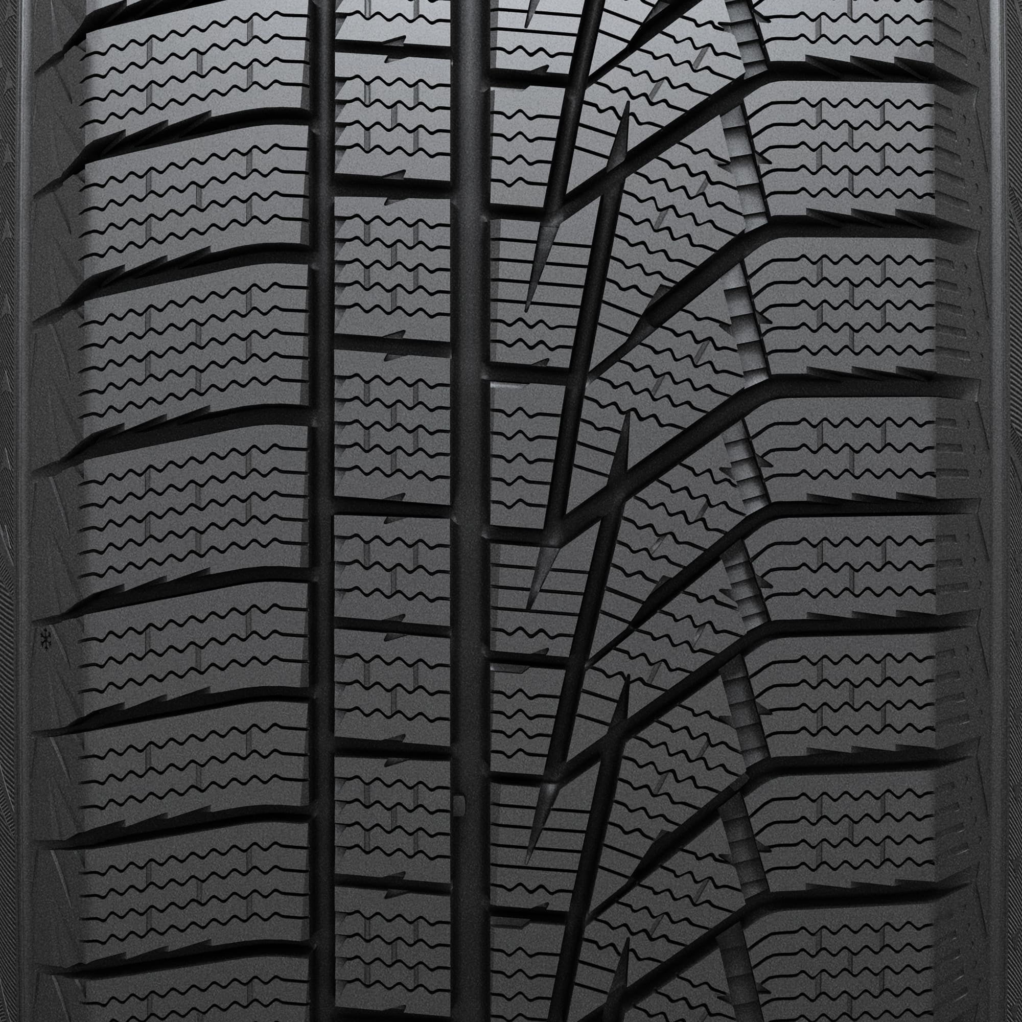 Hankook Winter i*cept iZ2 (W616) Winter 215/55R17 101T XL Passenger Tire simolary.com 12 Hankook Winter i*cept iZ2 (W616) Winter 215/55R17 101T XL Passenger Tire Simolary simolary.com 12