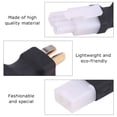 thumbnail image 4 of Conector De Batería Conector De Enchufe Rc T Enchufe Hembra A Tamiya Macho T Enchufe Macho A Tamiya Hembra Conectores RC Enchufe De Batería ANGGREK RC Plug Connector, 4 of 8