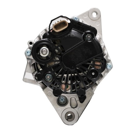 ACDelco 334-2943A Reman Alternator