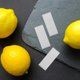 thumbnail image 4 of RENACLIPY 12Ud Placas De Zinc Para Electrodos Conductores Y De Galvanizado, 4 of 8