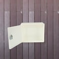 thumbnail image 4 of unbranded Buzón Para Pared Con Seguro Y Material Plástico Duradero Para Uso Exterior, 4 of 8