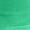Army Green, variant on Awdenio Summer Shorts Fashion Womens Bike Yoga Elastic High Waist Shorts Leggings Sports Casual Pants