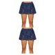 thumbnail image 4 of Jumpingount Mantente elegante mientras nadas traje de baño para mujer traje de baño duradero Type1 NO1, 4 of 6