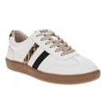 thumbnail image 2 of Corkys Womens Heads Up Lace Up  Athletic Sneakers Casual Shoes, 2 of 7