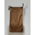 thumbnail image 1 of Bolsa de almacenamiento para gafas de sol, bolsa para gafas de sol, estuche para gafas de sol, bolsa de almacenamiento para teléfono móvil, bolsa para gafas de sol, 1 of 6
